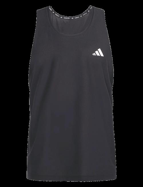 adidas Performance | Otr B Tank | XL