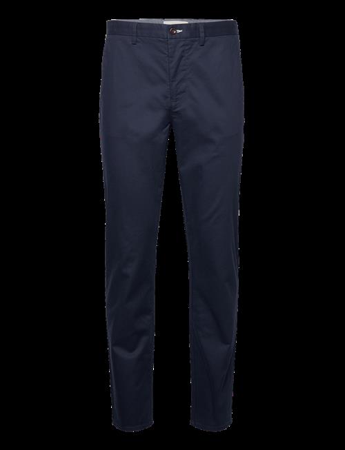 Gant | Regular Chinos | 30 x 34