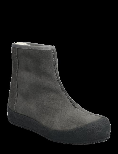 Shepherd | Elin Boots | 39