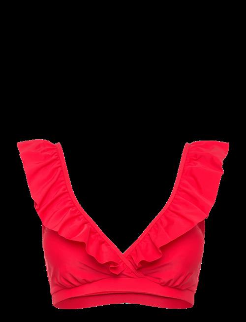 cras | Astridcras Bikini Top | 44