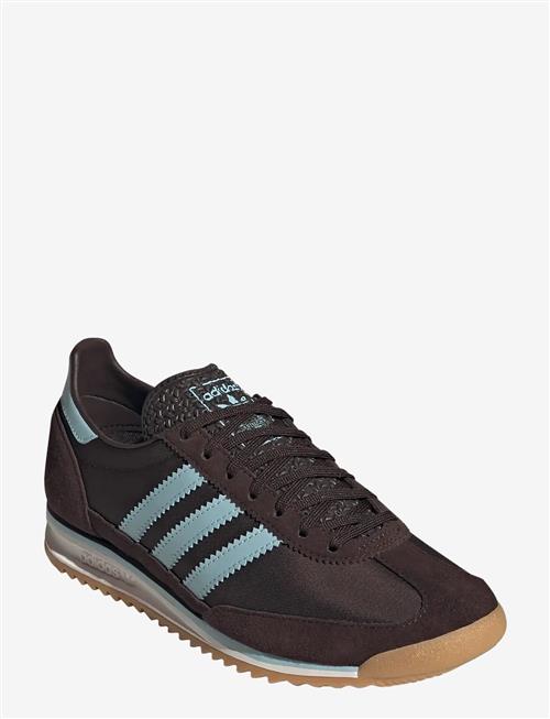 adidas Originals | Sl 72 Og W | 40