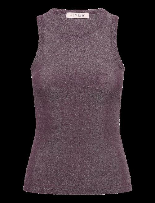 A-View | Eva Tank Top | 42
