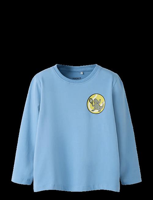 name it | Nmmvux Ls Top | 110