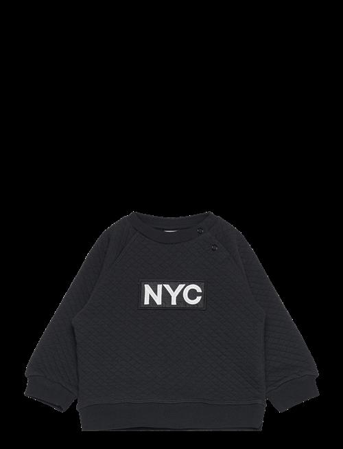 Sofie Schnoor Baby and Kids | Elissb Sweatshirt | 92