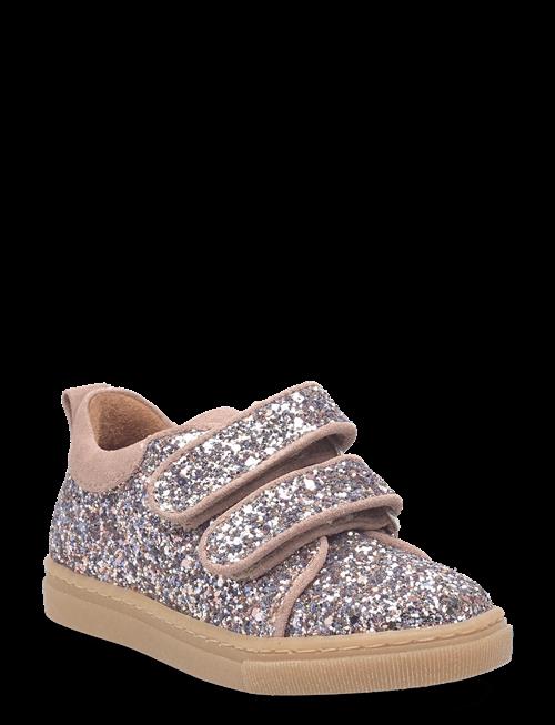 ANGULUS | Shoes - Flat - With Velcro | 29