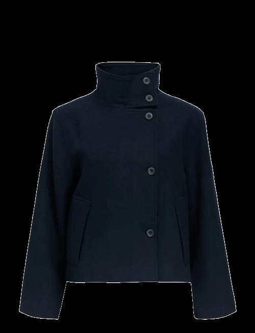 Object | Objriki Re Short Jacket Noos | 40