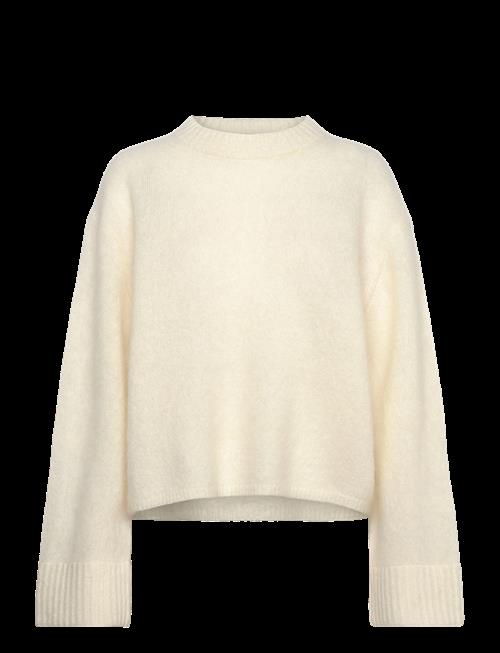 Stylein | Niclas Short Sweater | L