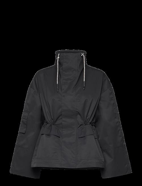 Rethinkit Studios | Jacket Cloud | L