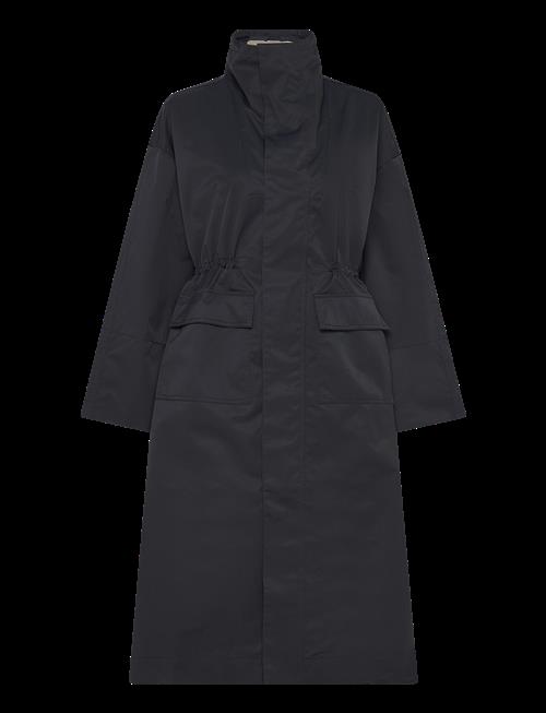 Rethinkit Studios | Coat Cloud | XL