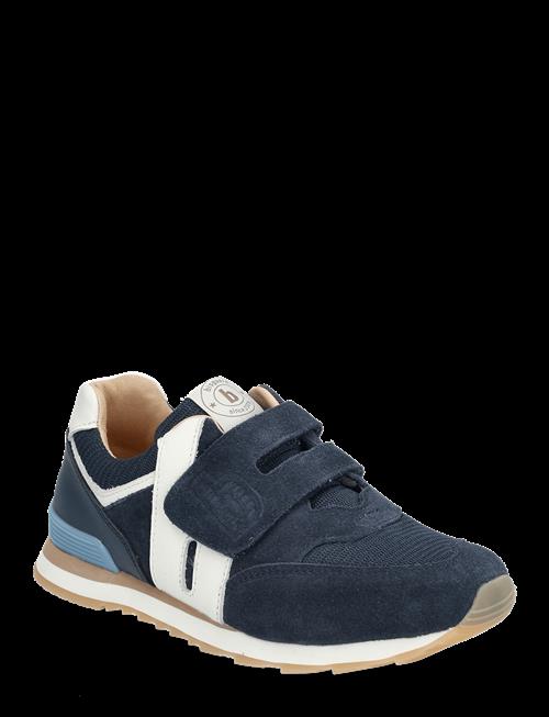 Bisgaard | Bisgaard Winston | 31