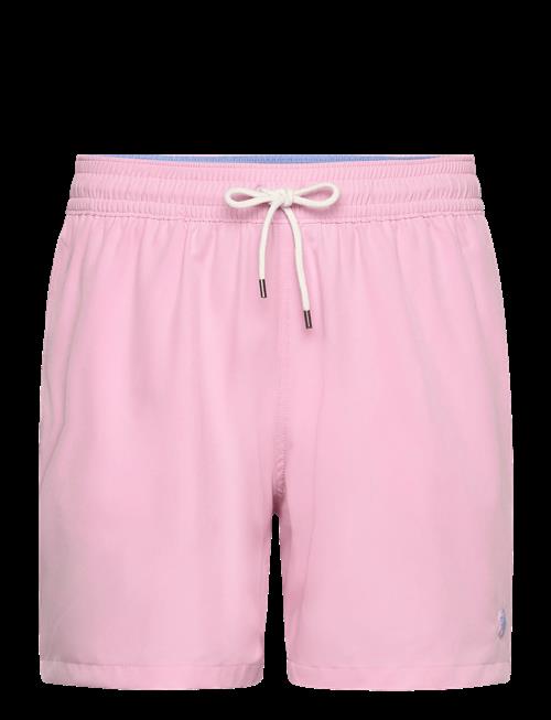 Polo Ralph Lauren | 5.75-Inch Traveler Classic Swim Trunk | XL