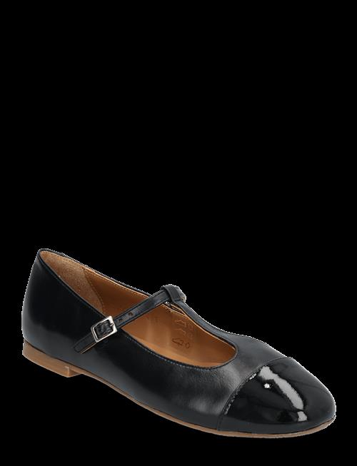 ANGULUS | Ballerina | 42
