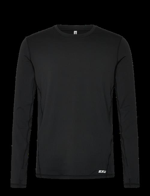 2XU | Ignition Grid Base Layer | M