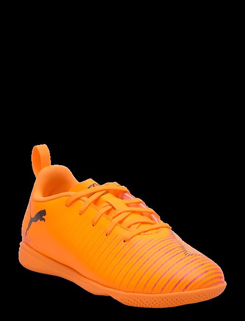 PUMA | Future 8 Play It Jr | 35
