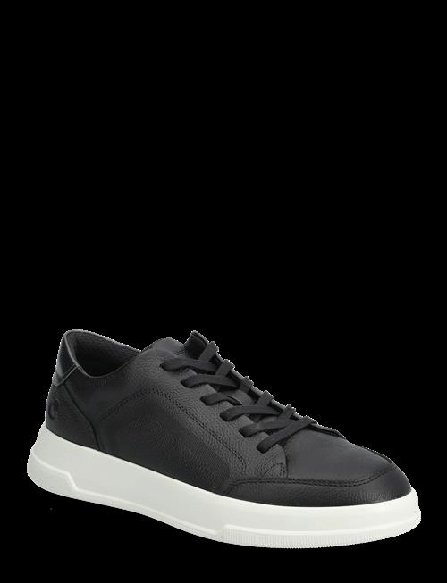 ECCO | Move W | 40