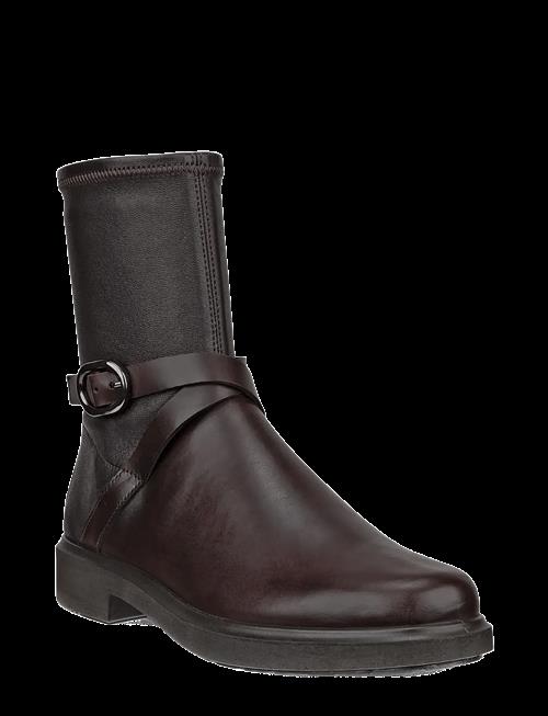 ECCO | Metropole Amsterdam | 38