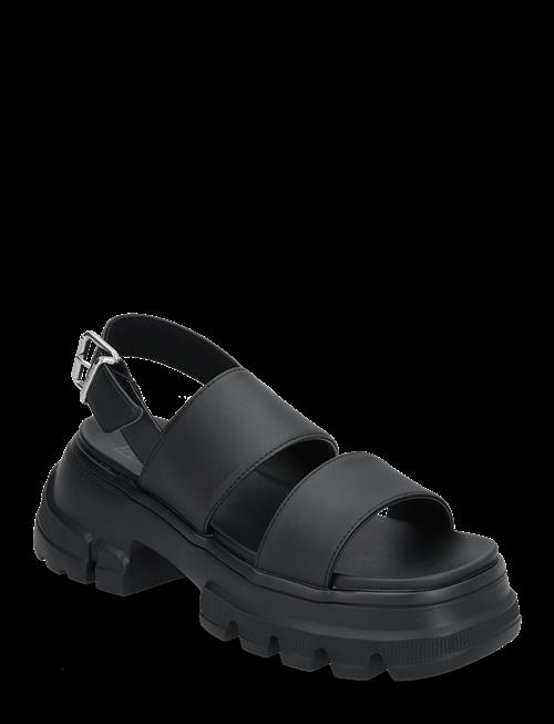 Tommy Hilfiger | Tjw Chunky City Sandal | 38
