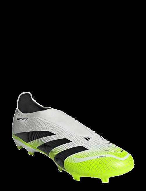 adidas Performance | Predator League Ll Fg/Mg | 48