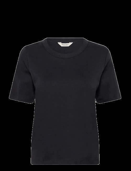 Part Two | Ratanapw Tshirt | M