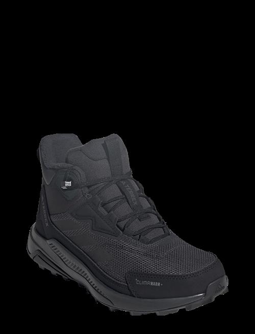 adidas Terrex | Terrex Anylander Climawarm + W | 39 1/3