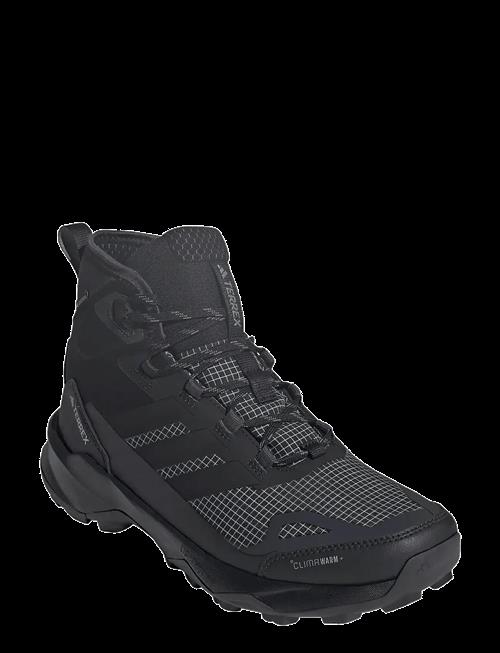 adidas Terrex | Skychaser Ax5 Mid Gtx Clima | 46 2/3