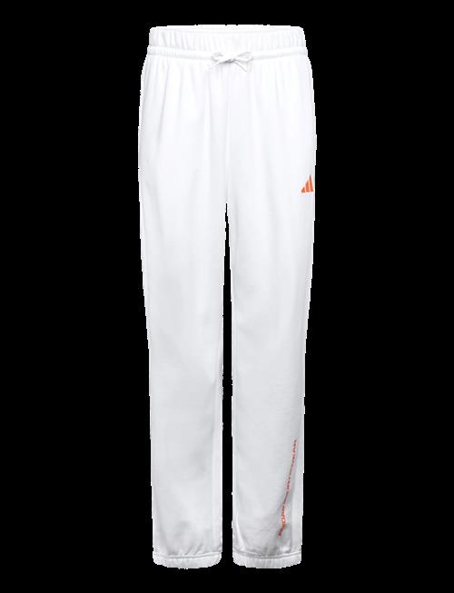 adidas Sportswear | B Fl Pt | 164