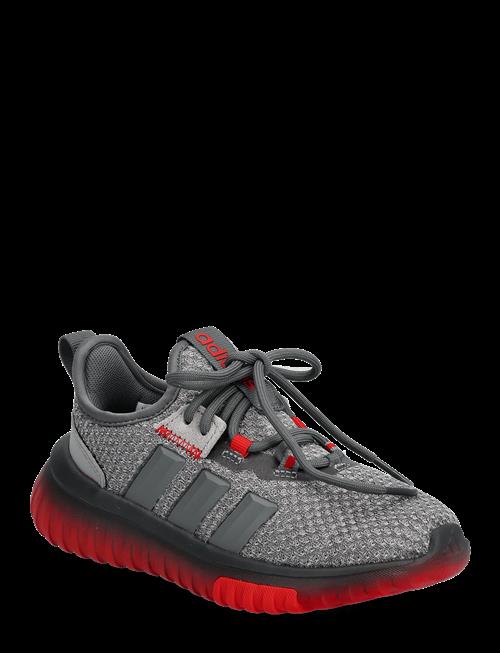 adidas Sportswear | Kaptir 4.0 K | 32