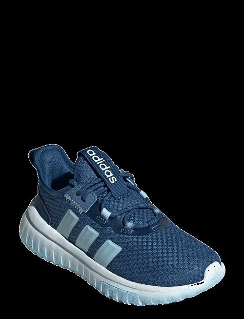 adidas Sportswear | Kaptir 4.0 K | 29