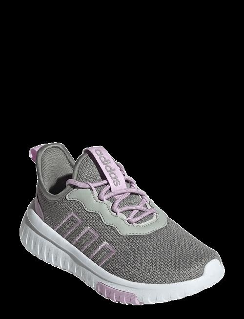 adidas Sportswear | Kaptir Flow 2.0 K | 31