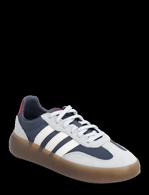 adidas Sportswear | Barreda Decode J | 40