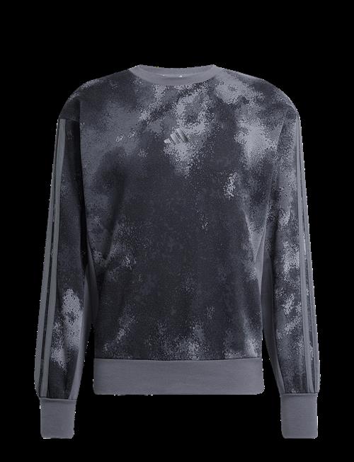 adidas Sportswear | M Sea Aop Crw | XL