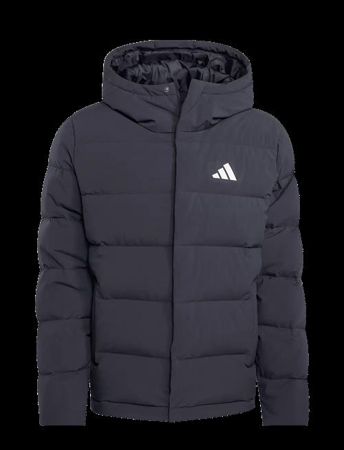 adidas Sportswear | Helionic Hd Jkt | S