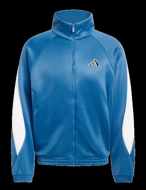 adidas Sportswear | M Stadium Tt | S
