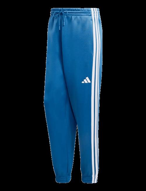 adidas Sportswear | M Stadium Pt | XS