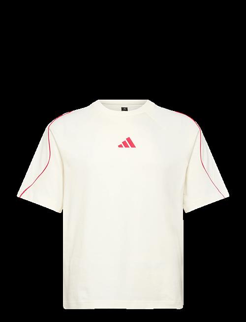adidas Sportswear | M Stadium Tee | XS
