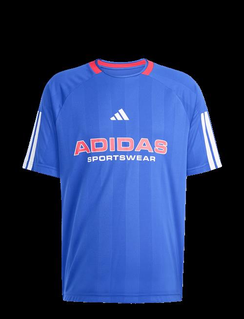 adidas Sportswear | M Tiro Jersey | XXL