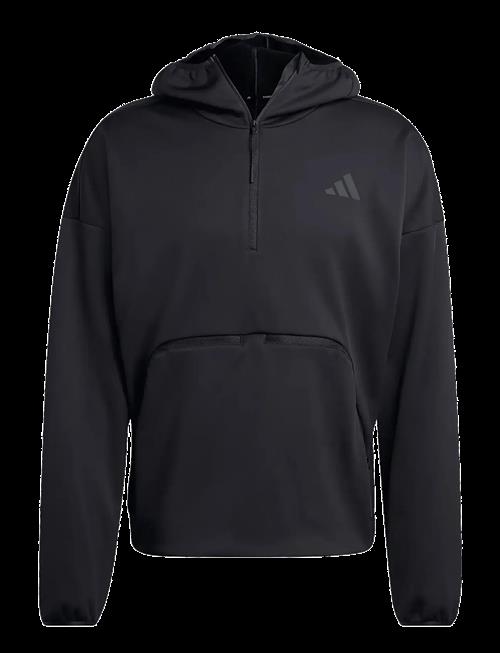 adidas Sportswear | M Ct Ss Hz | S