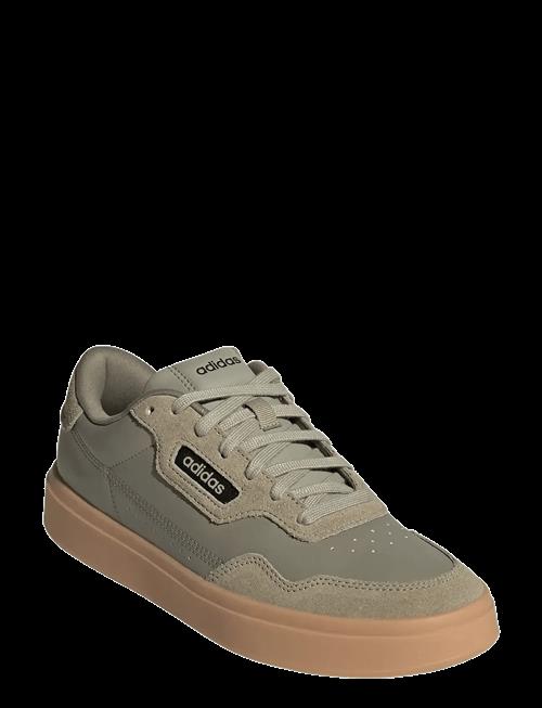 adidas Sportswear | Park St 2.0 | 39 1/3