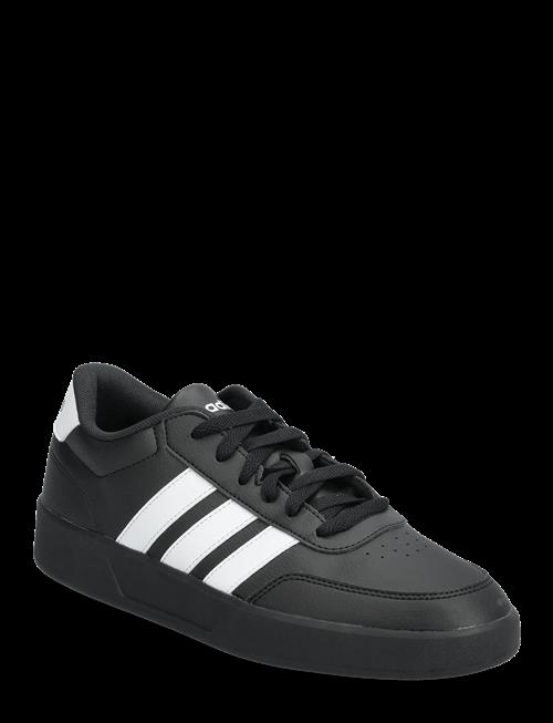 adidas Sportswear | Breaknet 3.0 | 42