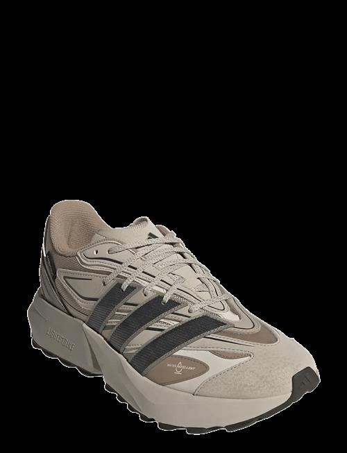 adidas Sportswear | Lightblaze Atr | 44 2/3
