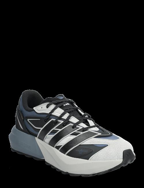 adidas Sportswear | Lightblaze Atr | 40 2/3