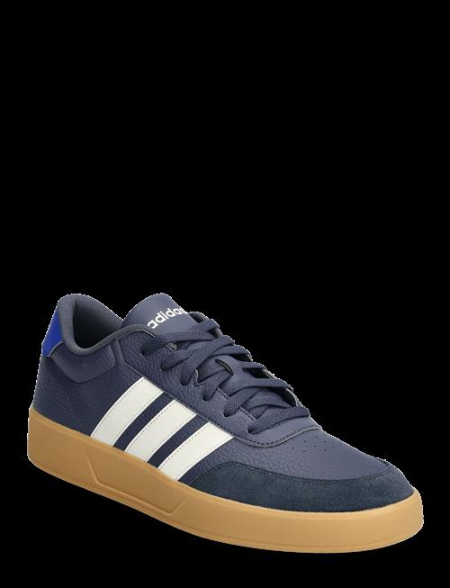 adidas Sportswear | Breaknet 3.0 | 44 2/3