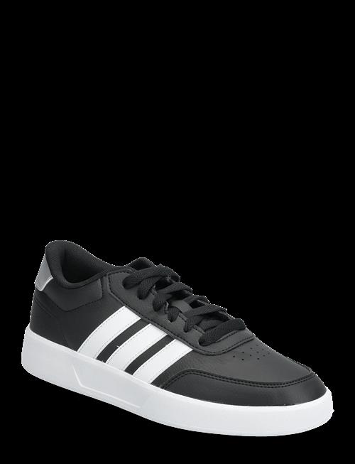adidas Sportswear | Breaknet 3.0 | 40 2/3