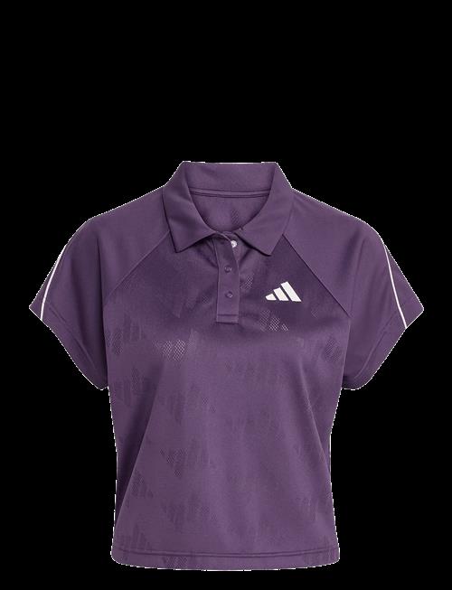 adidas Sportswear | W Sta Seas Top | L