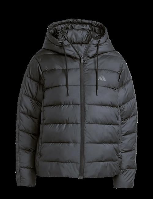 adidas Sportswear | W Ess 3S Sd Hd | M