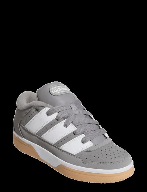 adidas Sportswear | Break Start 2000 | 46