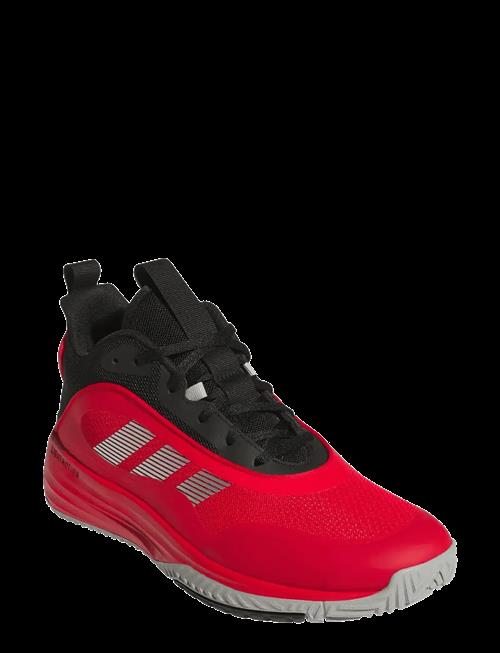adidas Sportswear | Ownthegame 3.0 | 43 1/3