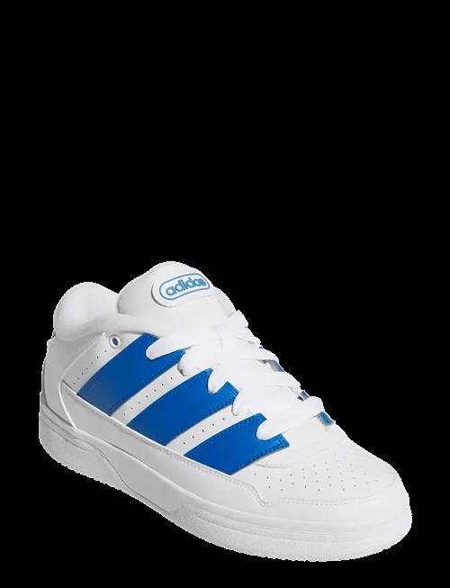 adidas Sportswear | Break Start 2000 | 45 1/3