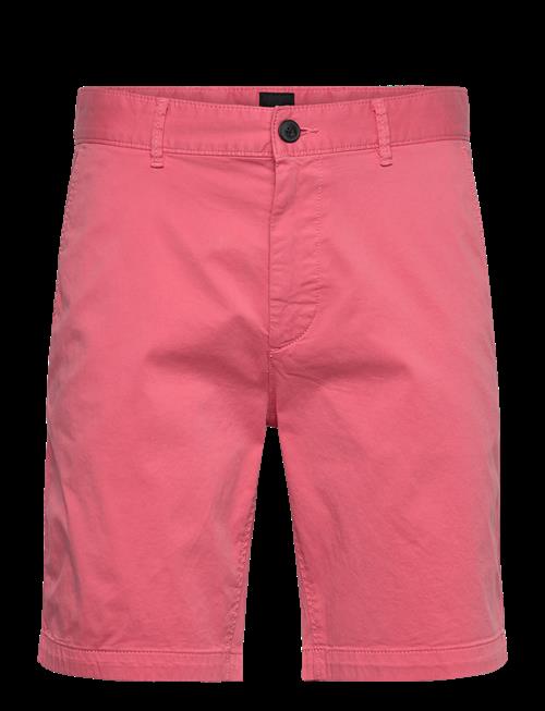 BOSS | Chino-Slim-Shorts | 33