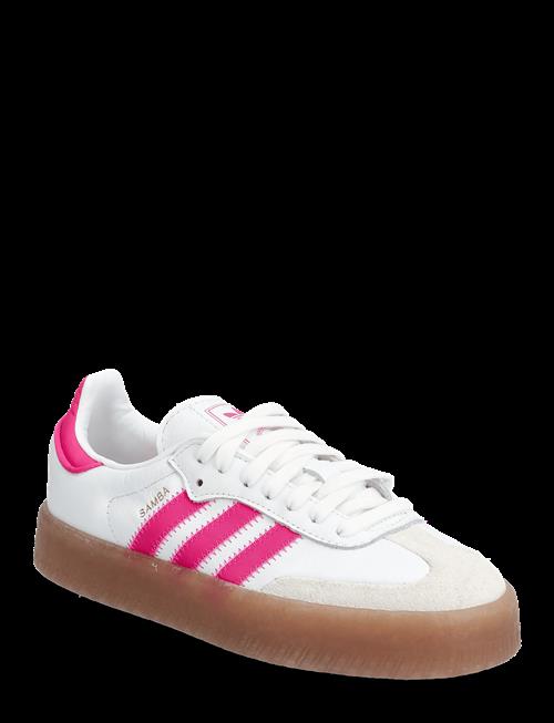 adidas Originals | Sambae J | 39 1/3